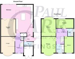 Floorplan One