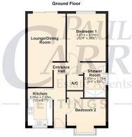 Floorplan One