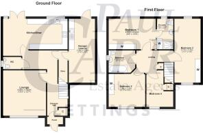 Floorplan One