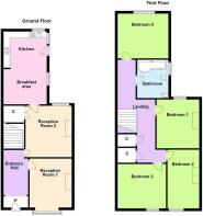 Floorplan One