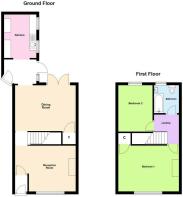 Floorplan One