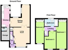 Floorplan One