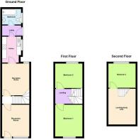 Floorplan One