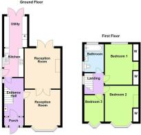 Floorplan One