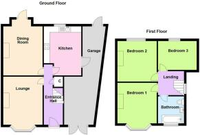 Floorplan One