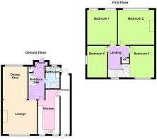 Floorplan One