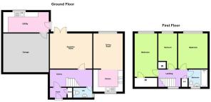 Floorplan One