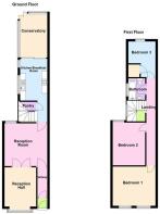 Floorplan One
