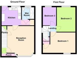 Floorplan One