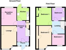 Floorplan One