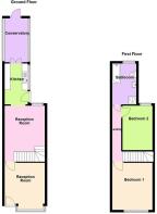 Floorplan One