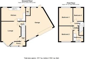 Floorplan One