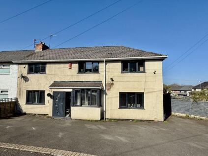 Chudleigh Road, Birmingham, B23 6HG