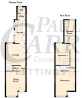 Floorplan One