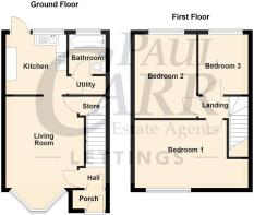 Floorplan One
