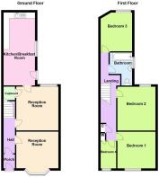 Floorplan One