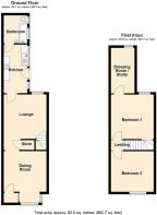 Floorplan One