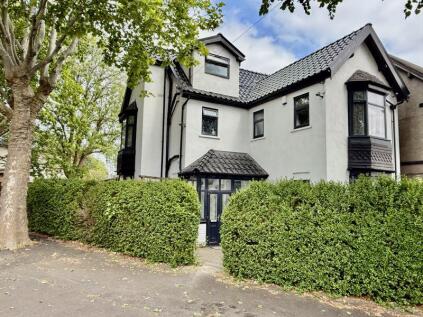 Wheelwright Road, Birmingham, B24 8HB