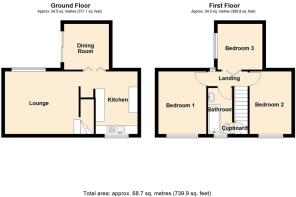 Floorplan One