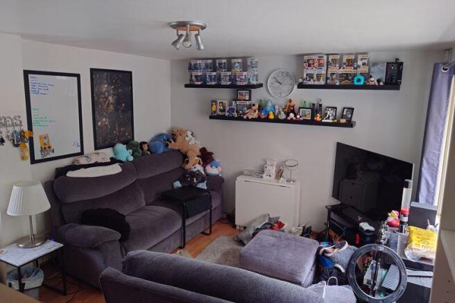 Photo 20