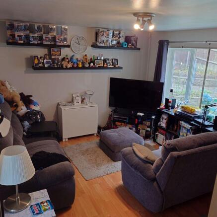 Photo 14