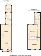 Floorplan One