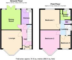 Floorplan One