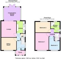 Floorplan One