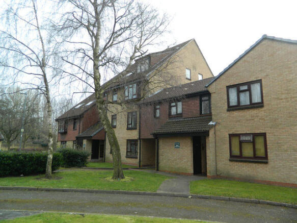 Property Image