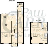 Floorplan One