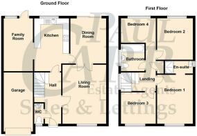 Floorplan One