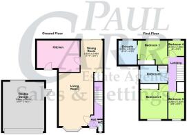 Floorplan One