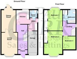 Floorplan One