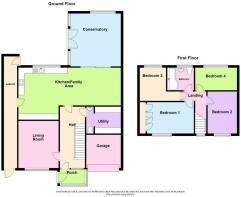 Floorplan One