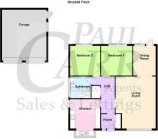 Floorplan One