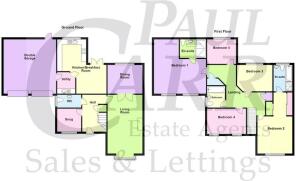 Floorplan One