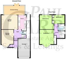 Floorplan One