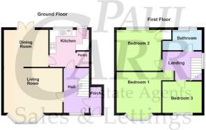 Floorplan One