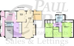 Floorplan One