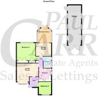 Floorplan One