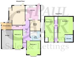Floorplan One