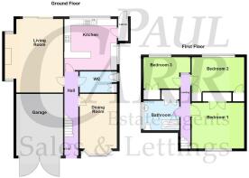 Floorplan One