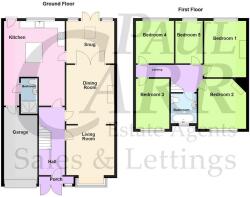 Floorplan One