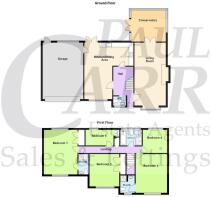 Floorplan One