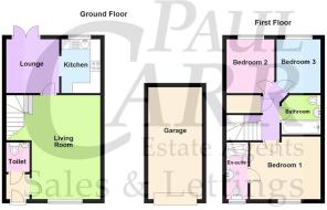 Floorplan One