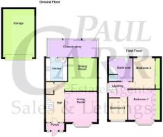 Floorplan One