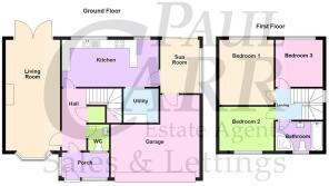 Floorplan One