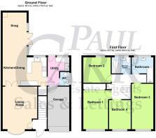 Floorplan One