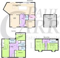 Floorplan One