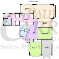 Floorplan One
